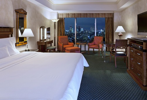 Hotel others image