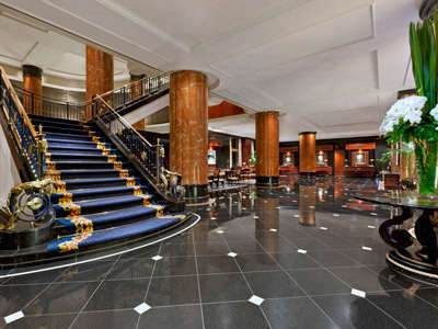 Hotel others image