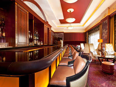 Hotel others image