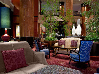 Hotel others image