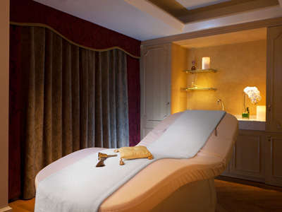 Hotel others image