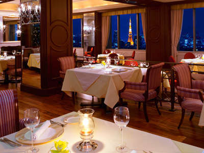Hotel others image