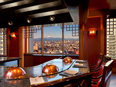 Hotel others image