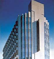 Hotel others image