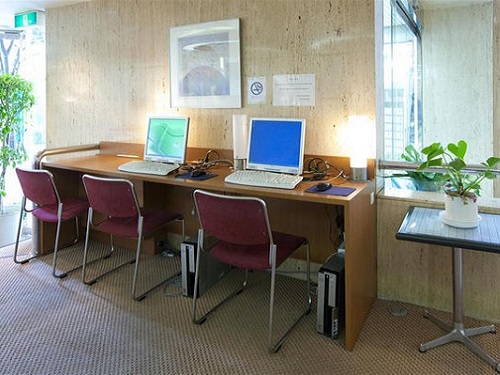 Hotel others image