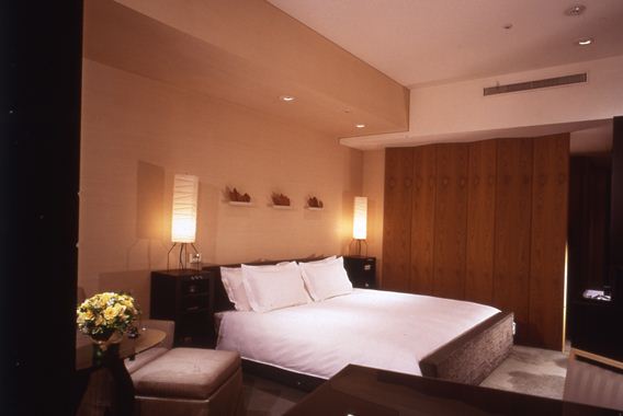 Hotel others image