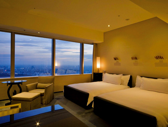 Hotel others image