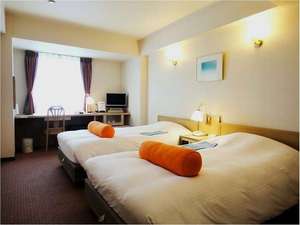 Hotel Sun Lite Shinjuku image