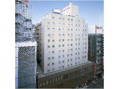 Hotel others image