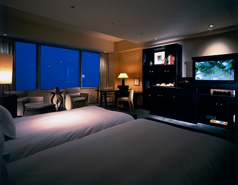 Hotel others image