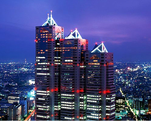 Hotel others image