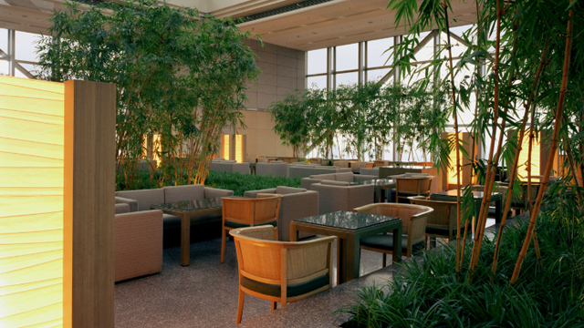 Hotel others image