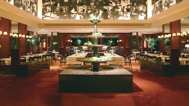 Hotel others image