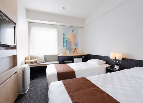 Hotel others image