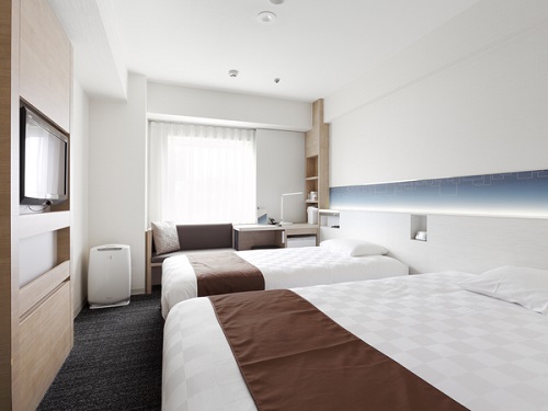 Hotel others image