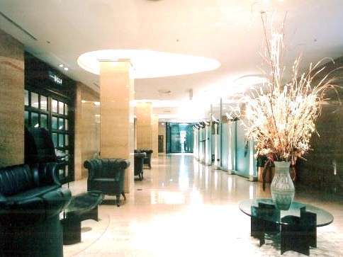 Shibuya Tobu Hotel image