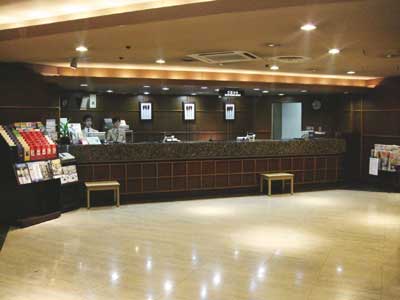 Hotel others image
