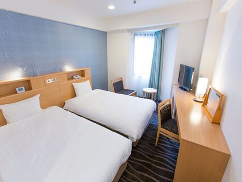 Hotel others image