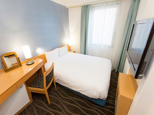Hotel others image