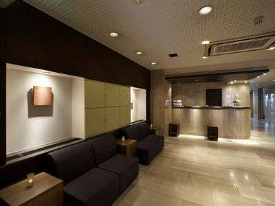 Hotel others image