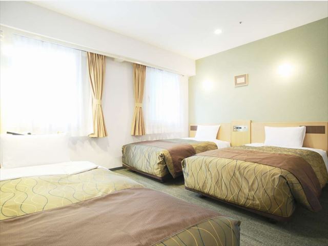 Hotel others image