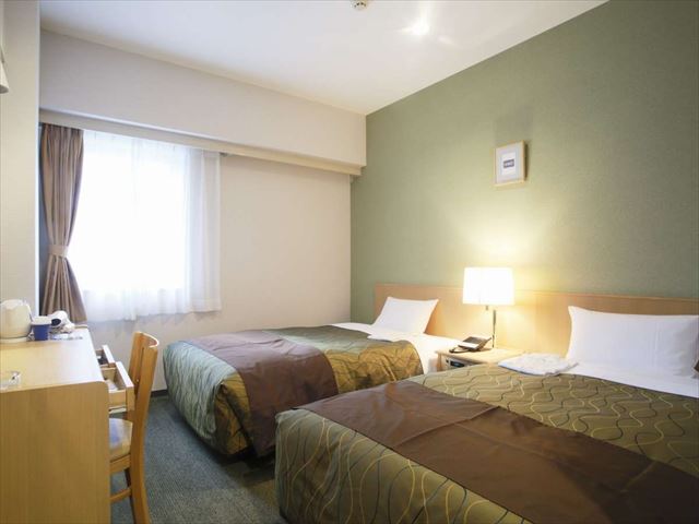 Hotel others image