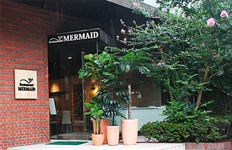 THE KNOT TOKYO Shinjuku image