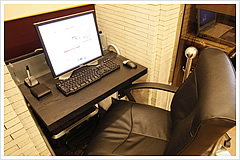 Hotel others image