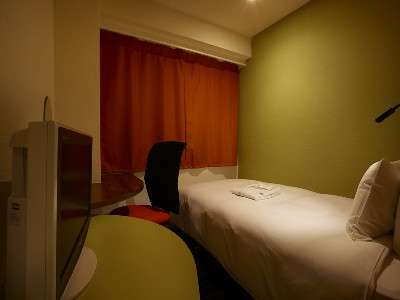 Hotel others image