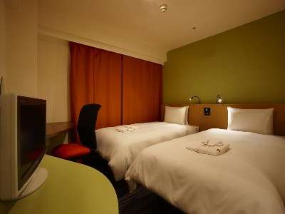 Hotel others image