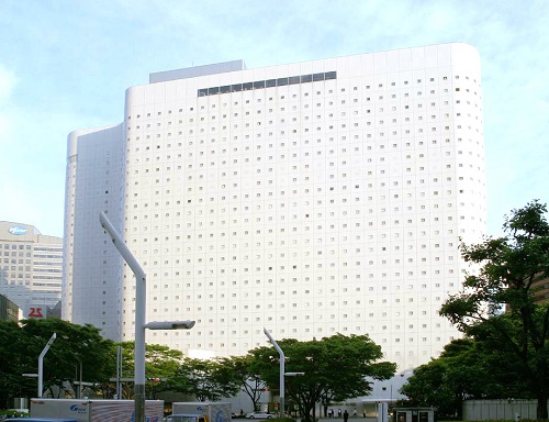 Hotel others image