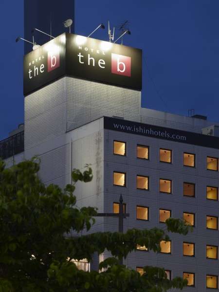 Hotel others image