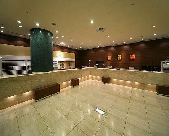 Hotel others image