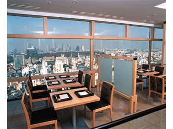 Hotel others image