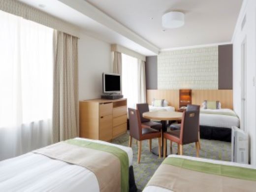 Hotel others image