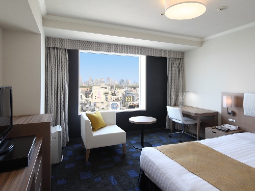 Hotel others image