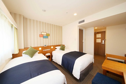 Hotel others image