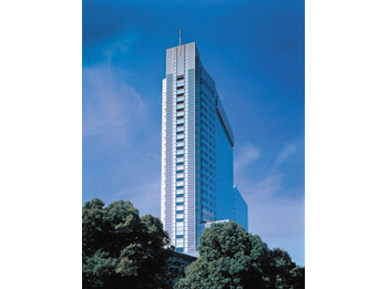 Hotel others image
