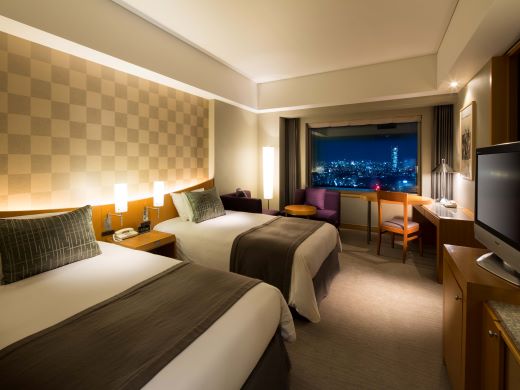 Hotel others image