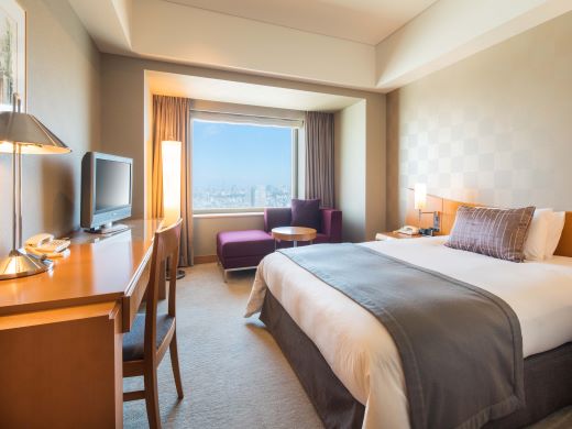 Hotel others image