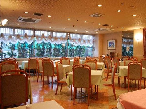 Hotel others image