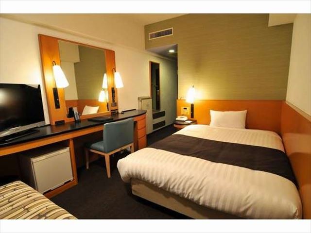 Hotel others image