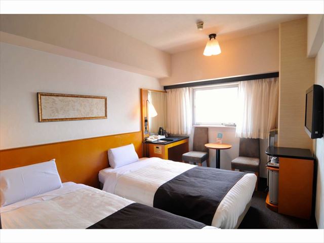 Hotel others image