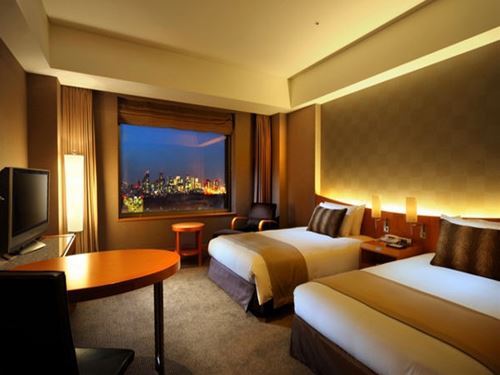 Hotel others image