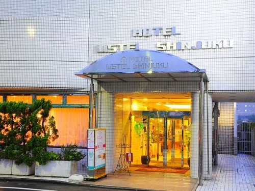 Hotel others image