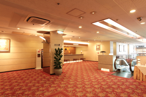 Hotel others image