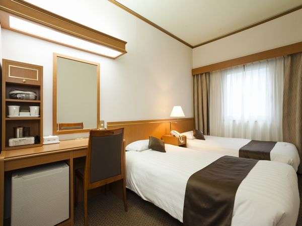 Western style room photo