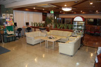 Hotel others image