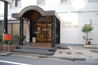 Hotel others image