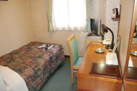 Hotel others image